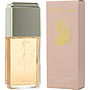 WHITE SHOULDERS Perfume esitt&auml;j&auml;(t): Evyan #122249