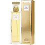 FIFTH AVENUE Perfume por Elizabeth Arden #122251