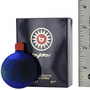 BYBLOS Cologne av Byblos #122259