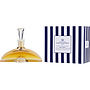 MARINA DE BOURBON Perfume by Marina de Bourbon #122286