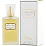 MISS DIOR CLASSIC Perfume von Christian Dior #122290