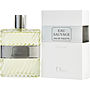 EAU SAUVAGE Cologne z Christian Dior #122300