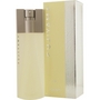 FUJIYAMA Perfume by Succes de Paris #122315