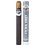 CUBA GREY Cologne por Cuba #122360