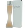 GHOST by Tanya Sarne #122369
