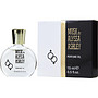 ALYSSA ASHLEY MUSK by Alyssa Ashley #122370