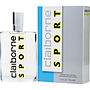CLAIBORNE SPORT Cologne av Liz Claiborne #122449