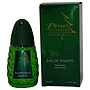 PINO SILVESTRE by Pino Silvestre #122452