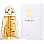 PI Cologne par Givenchy #122502