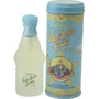 BABY BLUE JEANS Cologne by Gianni Versace #122542