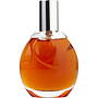 CHLOE Perfume av Chloe #122548
