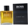 BOSS Cologne tarafından Hugo Boss #122564