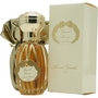 GRAND AMOUR by Annick Goutal #122581