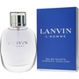 LANVIN by Lanvin #122637