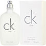 CK ONE Fragrance per Calvin Klein #122659