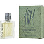 CERRUTI 1881 Cologne by Nino Cerruti #122676
