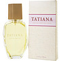 TATIANA by Diane von Furstenberg #122680