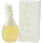 HALSTON SHEER Perfume de Halston #122684