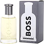BOSS #6 Cologne esitt&auml;j&auml;(t): Hugo Boss #122702