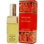 MOLINARD DE MOLINARD by Molinard #122723