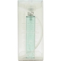 JOVAN INDIVIDUALITY AIR Perfume ar Jovan #122756