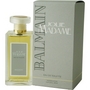 JOLIE MADAME Perfume oleh Pierre Balmain #122764