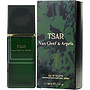 TSAR Cologne &aacute;ltal Van Cleef & Arpels #122766