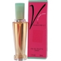 V BY VANDERBILT Perfume by Gloria Vanderbilt #122770