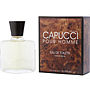 CAPUCCI Cologne by Capucci #122786