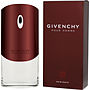 GIVENCHY Cologne por Givenchy #122804