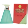 AUBUSSON COULEURS Perfume por Aubusson #122819