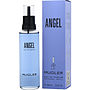 ANGEL Perfume door Thierry Mugler #122831