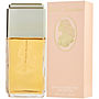 WHITE SHOULDERS Perfume od Evyan #122850