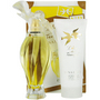 L'AIR DU TEMPS Perfume per Nina Ricci #122872