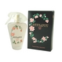 PAVLOVA Perfume by Payot #122935