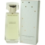 HERRERA Perfume de Carolina Herrera #123016