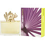 KENZO JUNGLE L'ELEPHANT Perfume by Kenzo #123019