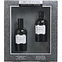 GREY FLANNEL Cologne by Geoffrey Beene #123020