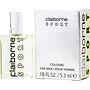 CLAIBORNE SPORT Cologne by Liz Claiborne #123024