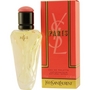PARIS by Yves Saint Laurent #123040