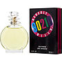 BEVERLY HILLS 90210 Perfume by Spelling Enterprise #123065