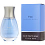 HEI Cologne par Alfred Sung #123079