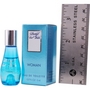 COOL WATER Perfume z Davidoff #123106