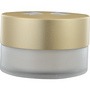 L'AIR DU TEMPS by Nina Ricci #123127