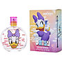 DAISY DUCK by Disney #123150
