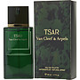 TSAR Cologne by Van Cleef & Arpels #123166