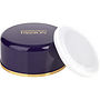 PASSION Perfume by Elizabeth Taylor #123175