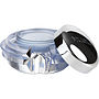 ANGEL Perfume oleh Thierry Mugler #123192