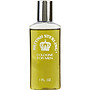 BRITISH STERLING Cologne poolt Dana #123197