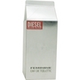 DIESEL PLUS PLUS Perfume av Diesel #123209